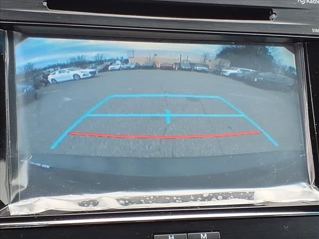 used 2015 Toyota Avalon car, priced at $19,990