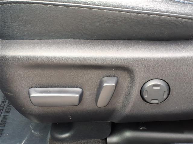 used 2015 Toyota Avalon car, priced at $19,990