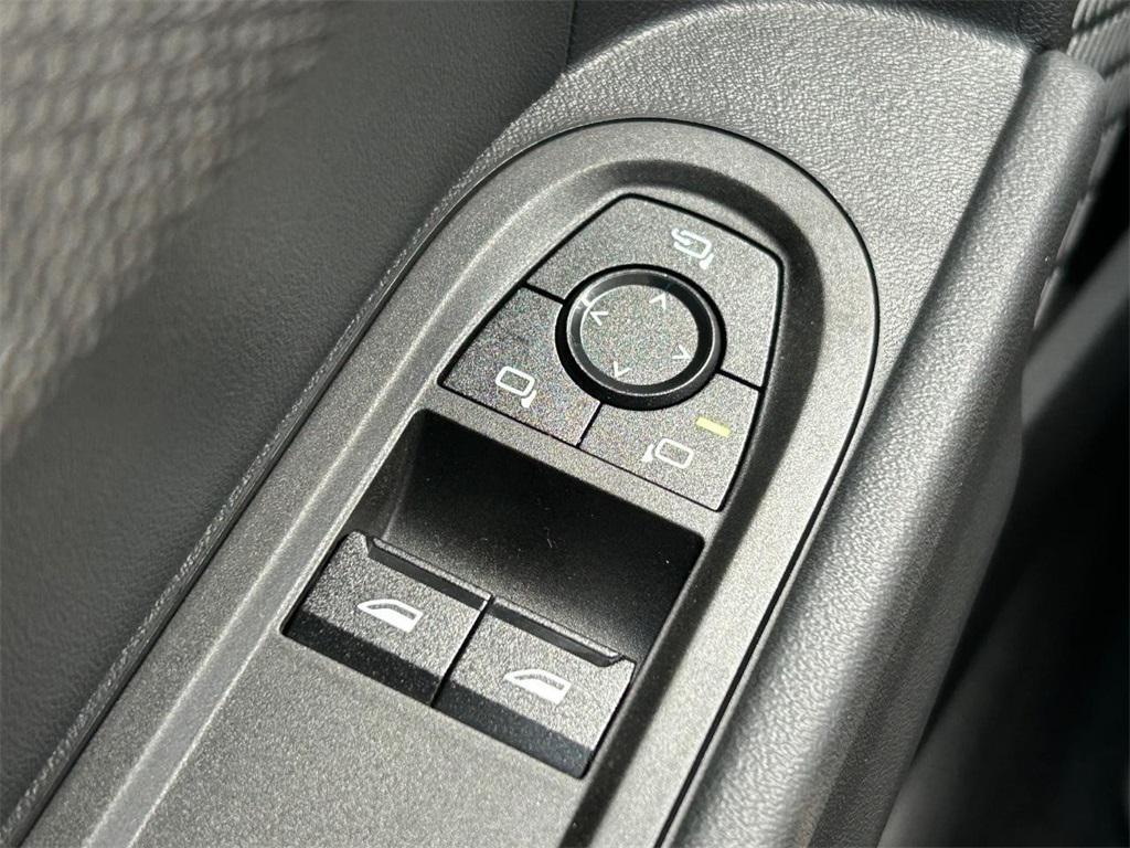 new 2025 MINI Hardtop car, priced at $37,880