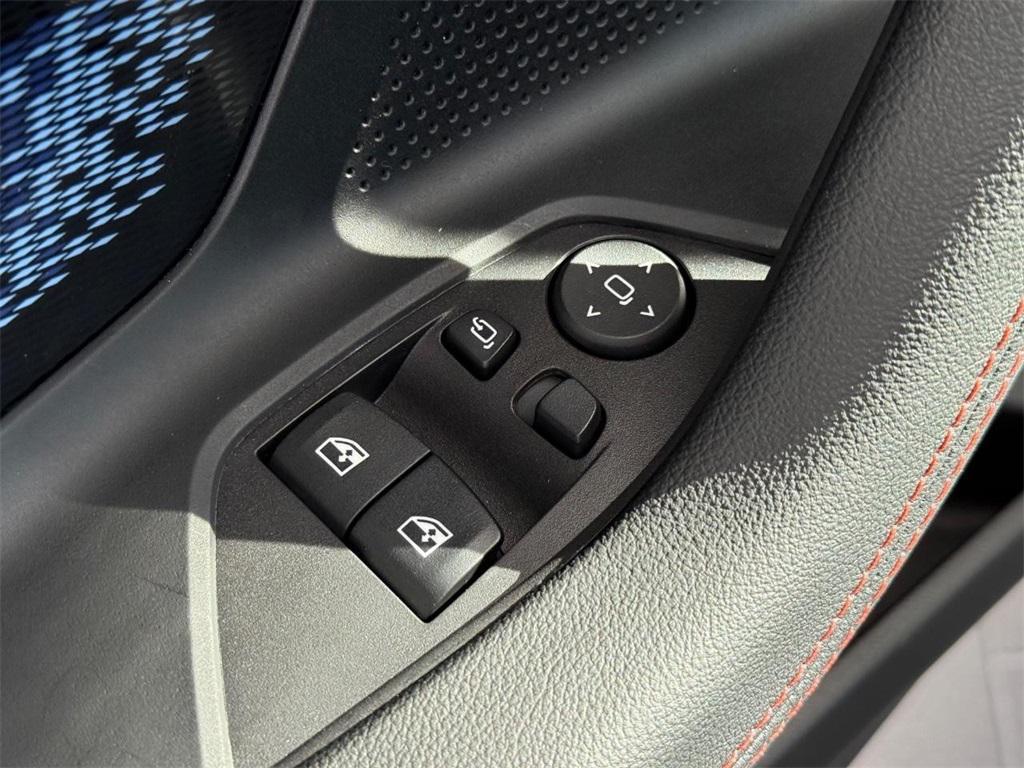 new 2026 BMW M2 car, priced at $72,480