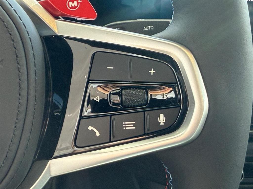 new 2026 BMW M2 car, priced at $72,480