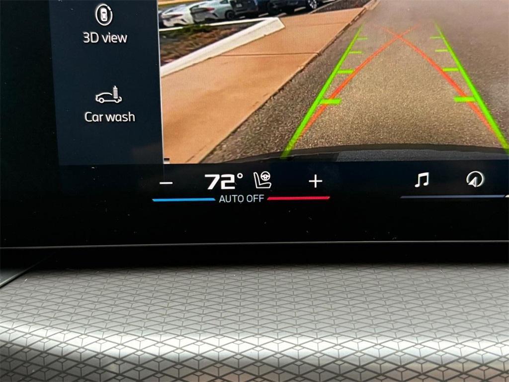 new 2026 BMW M440 car, priced at $72,975