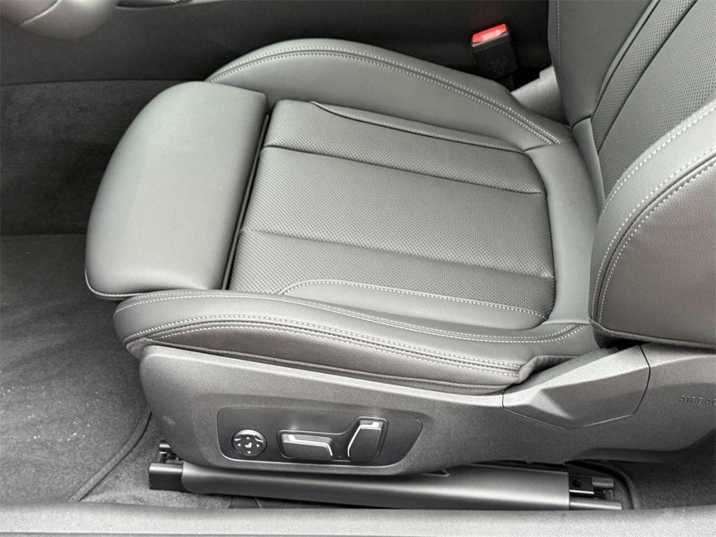 new 2026 BMW M440 car, priced at $72,975