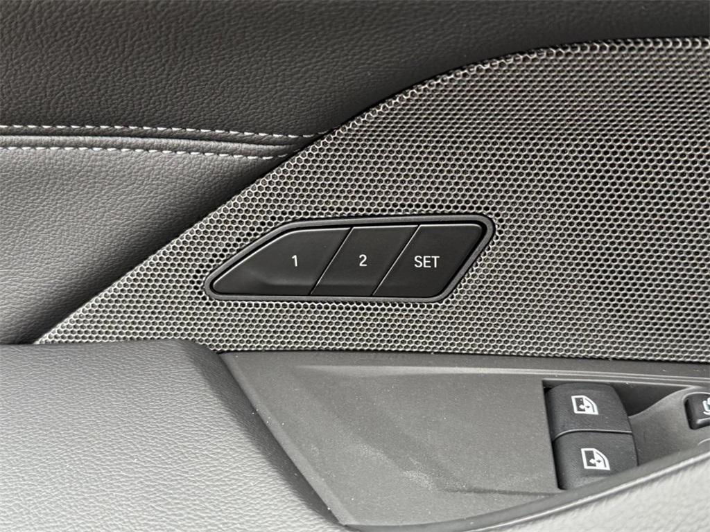 new 2026 BMW M440 car, priced at $72,975