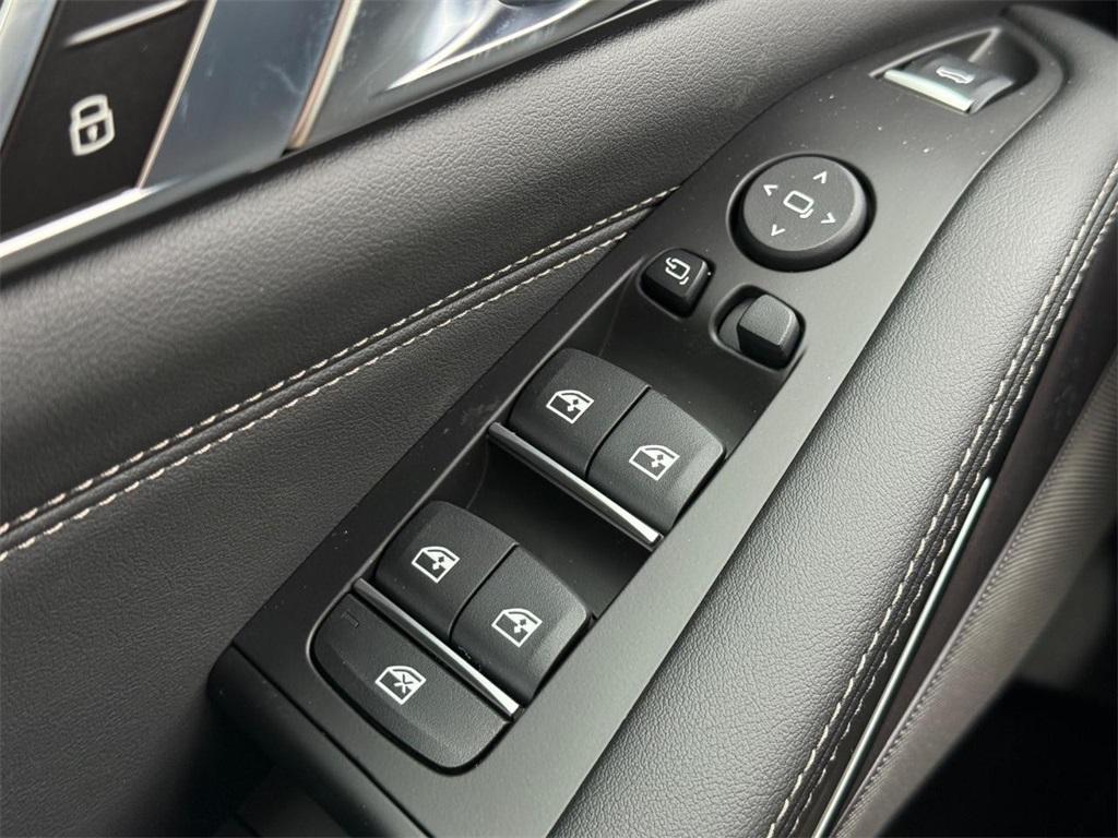 new 2026 BMW X5 car, priced at $79,475