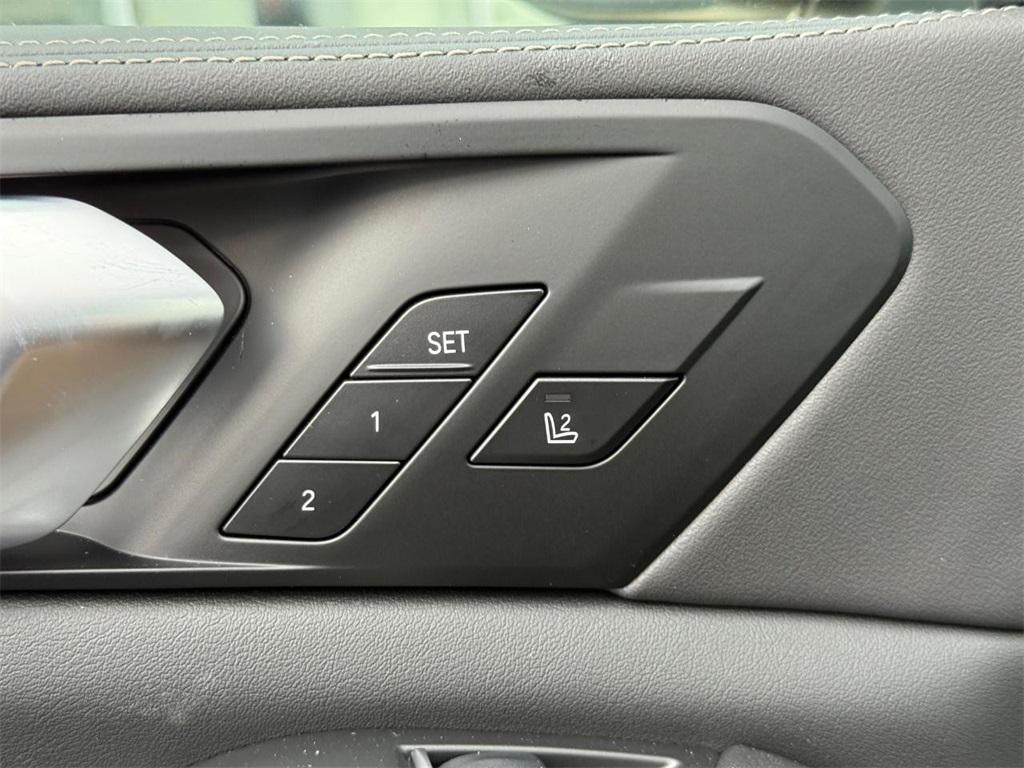 new 2026 BMW X5 car, priced at $79,475