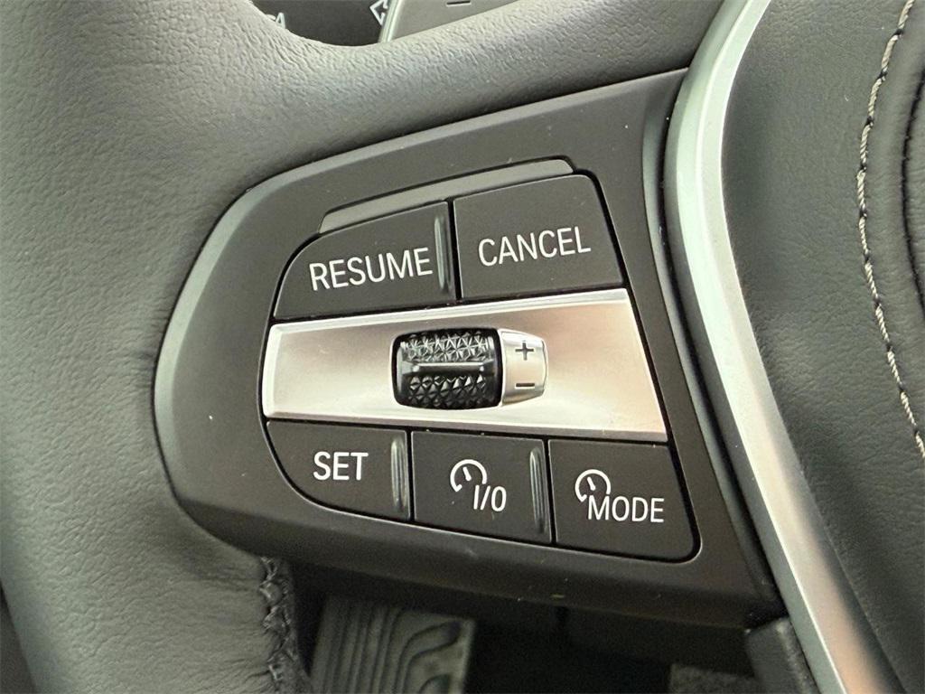 new 2026 BMW X5 car, priced at $79,475