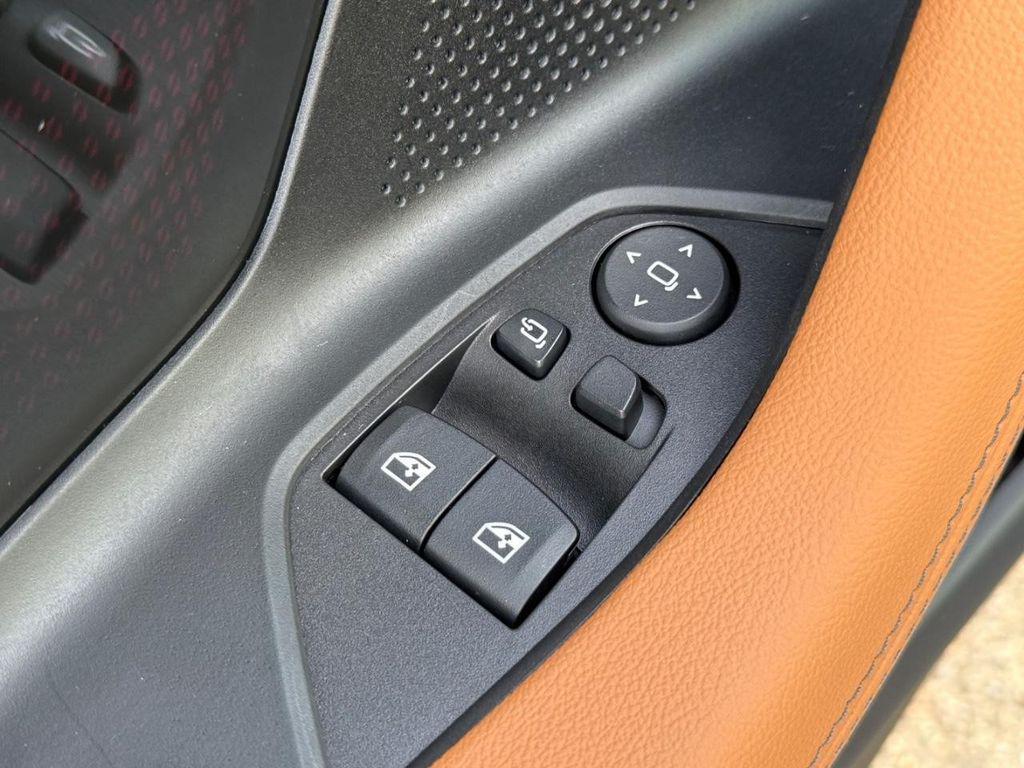 new 2026 BMW 230 car, priced at $52,195