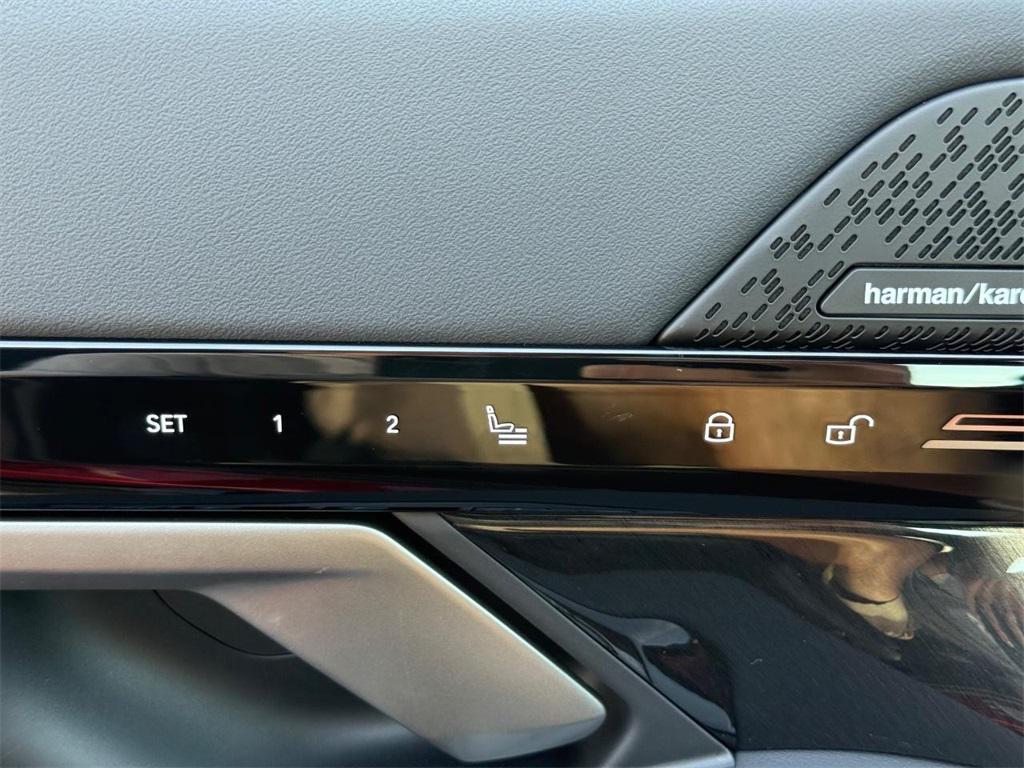 new 2026 BMW 530 car, priced at $71,410