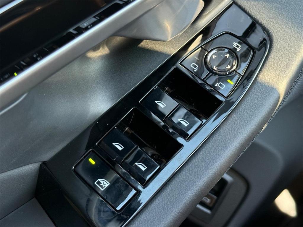 new 2026 BMW 530 car, priced at $71,410