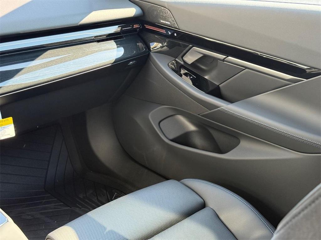 new 2026 BMW 530 car, priced at $71,410