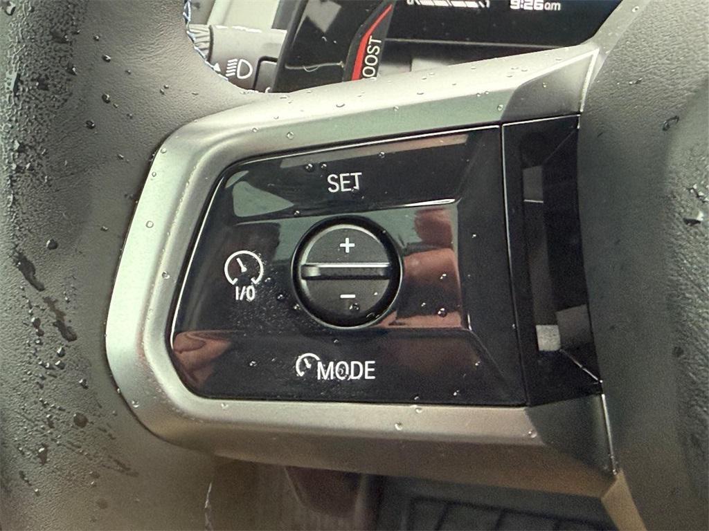 new 2026 BMW X3 car, priced at $72,215