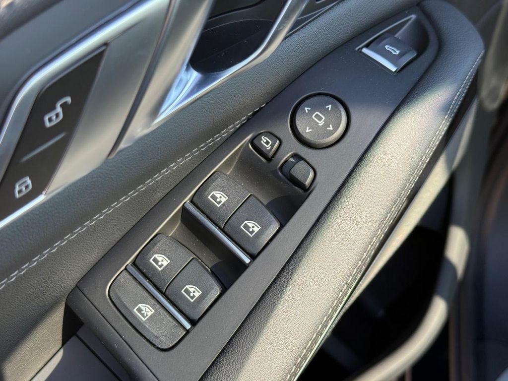 new 2026 BMW X5 car, priced at $83,345