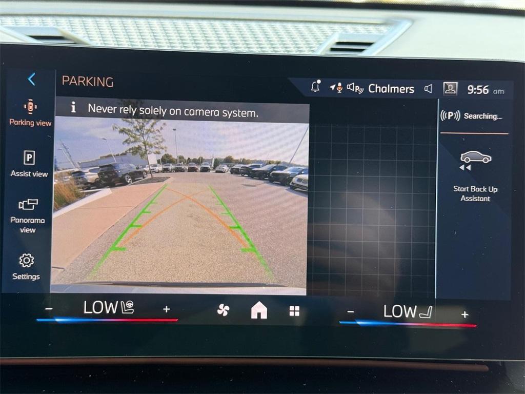 new 2026 BMW X1 car, priced at $48,405