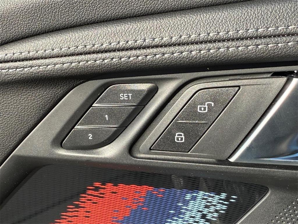 new 2026 BMW M2 car, priced at $72,480