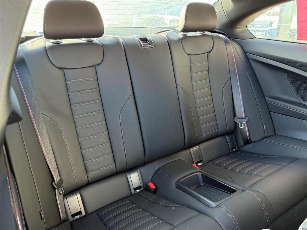 new 2026 BMW M2 car, priced at $72,480