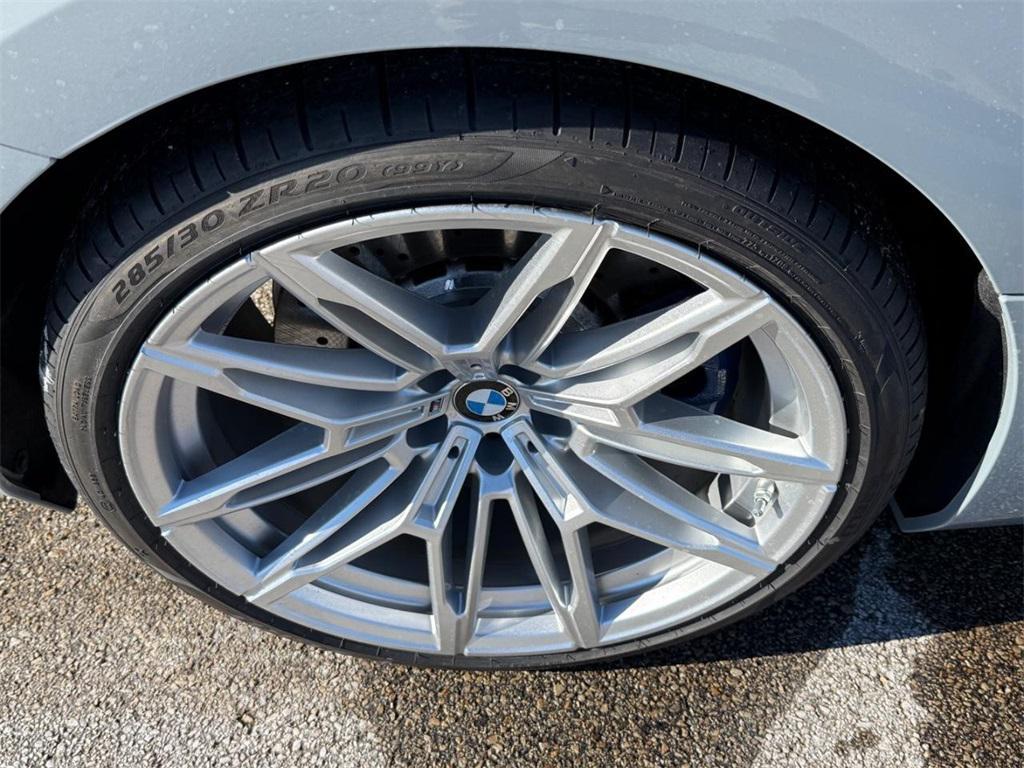 new 2026 BMW M2 car, priced at $72,480