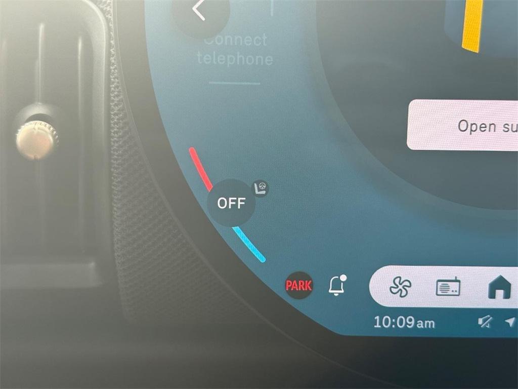 new 2026 MINI Hardtop car, priced at $40,775