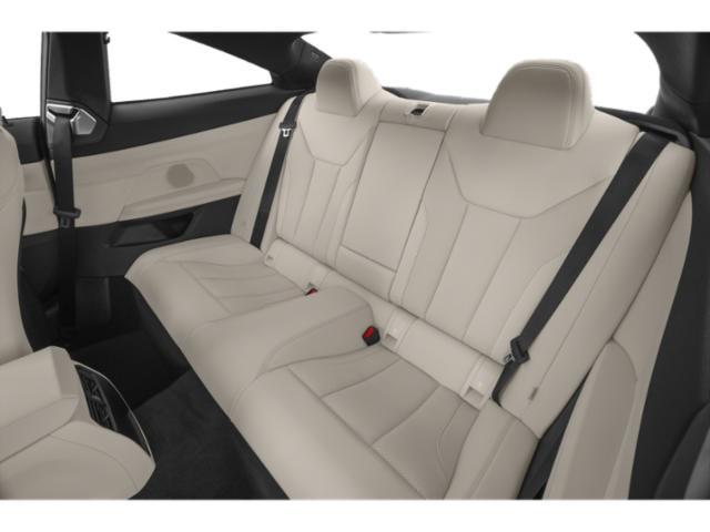 used 2026 BMW M440 car, priced at $65,790