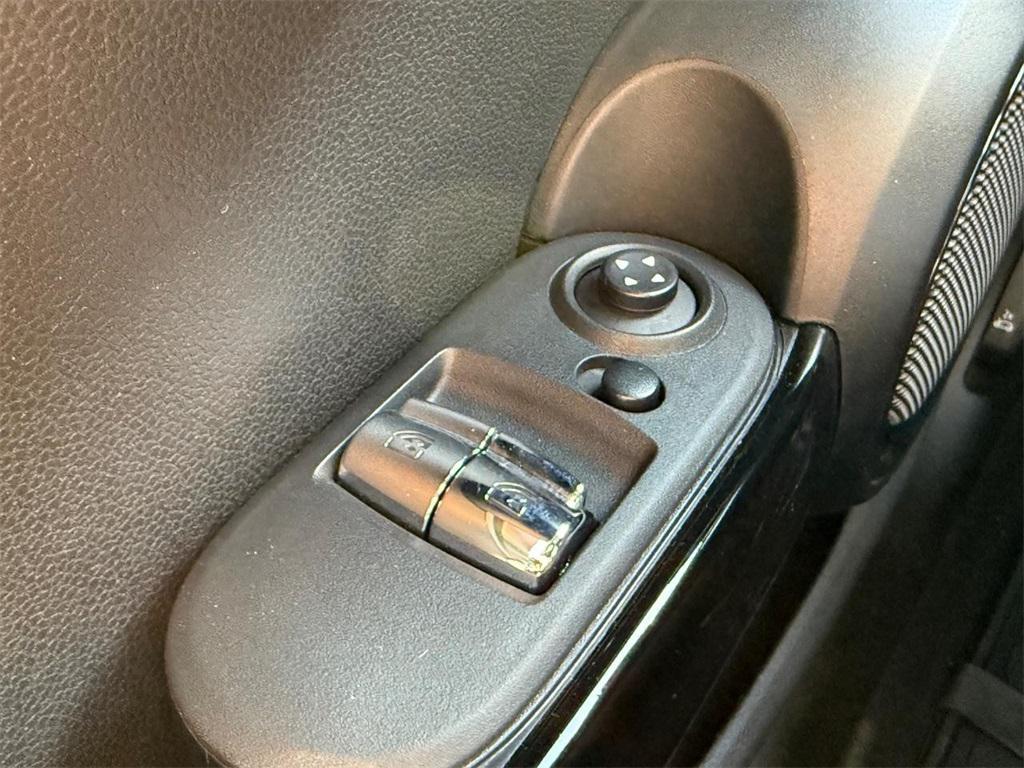 used 2022 MINI Hardtop car, priced at $19,995