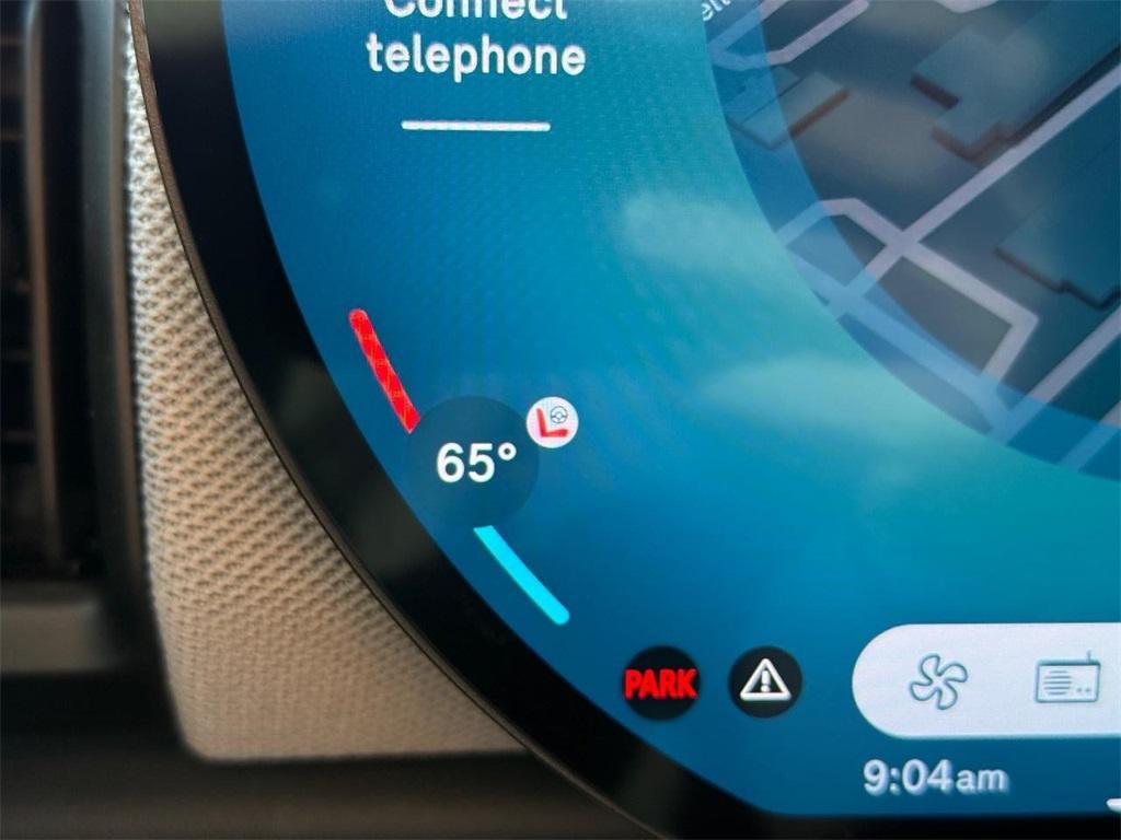 used 2026 MINI Convertible car, priced at $42,975