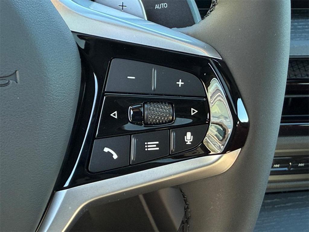 new 2026 BMW 330 car, priced at $55,440