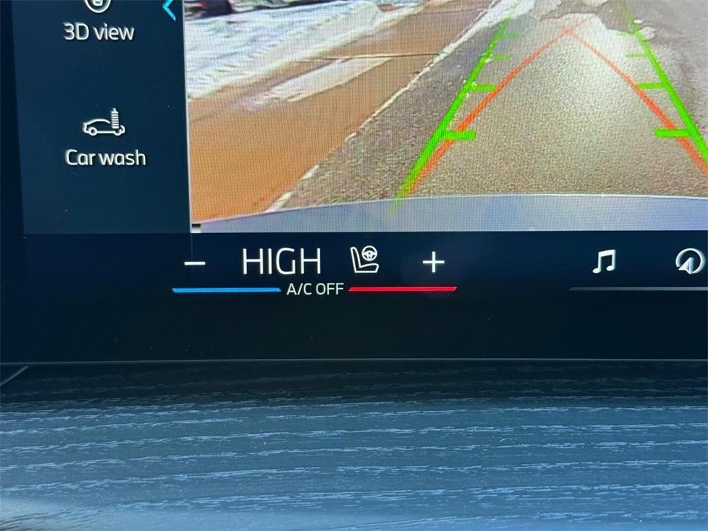 new 2026 BMW 330 car, priced at $55,440