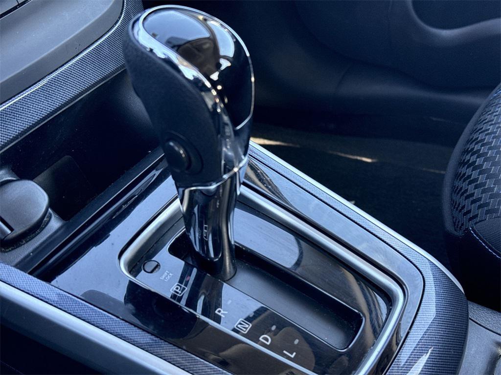 used 2017 Nissan Sentra car, priced at $10,625