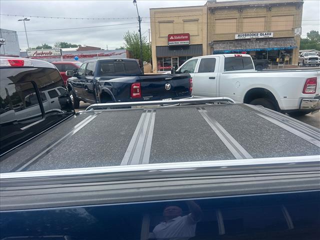 used 2017 Ford F-150 car, priced at $22,900