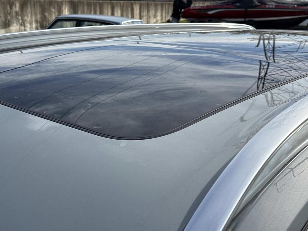 new 2026 Volvo XC90 car, priced at $71,825