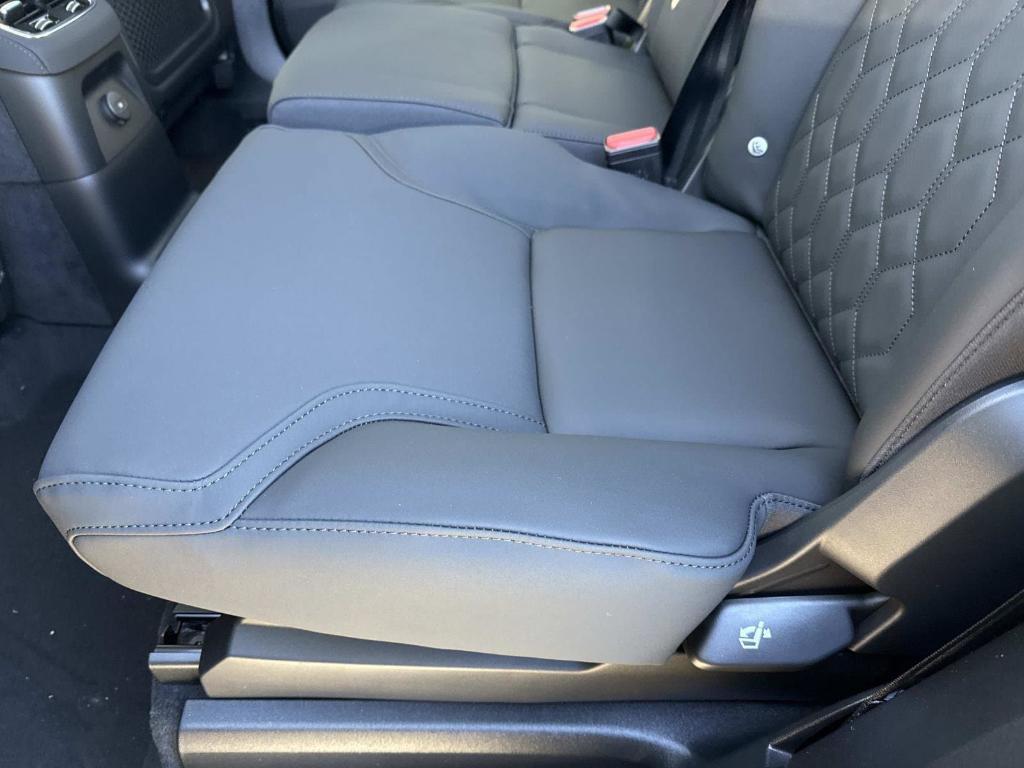 new 2026 Volvo XC90 Plug-In Hybrid car, priced at $81,875