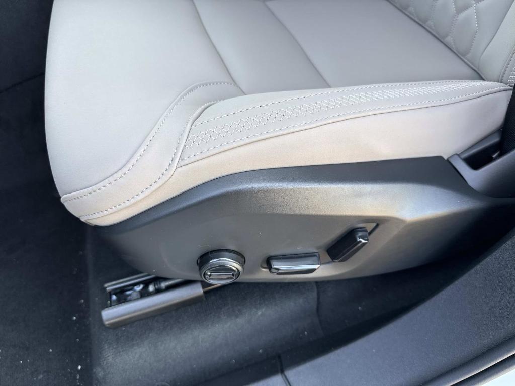 new 2026 Volvo XC90 car