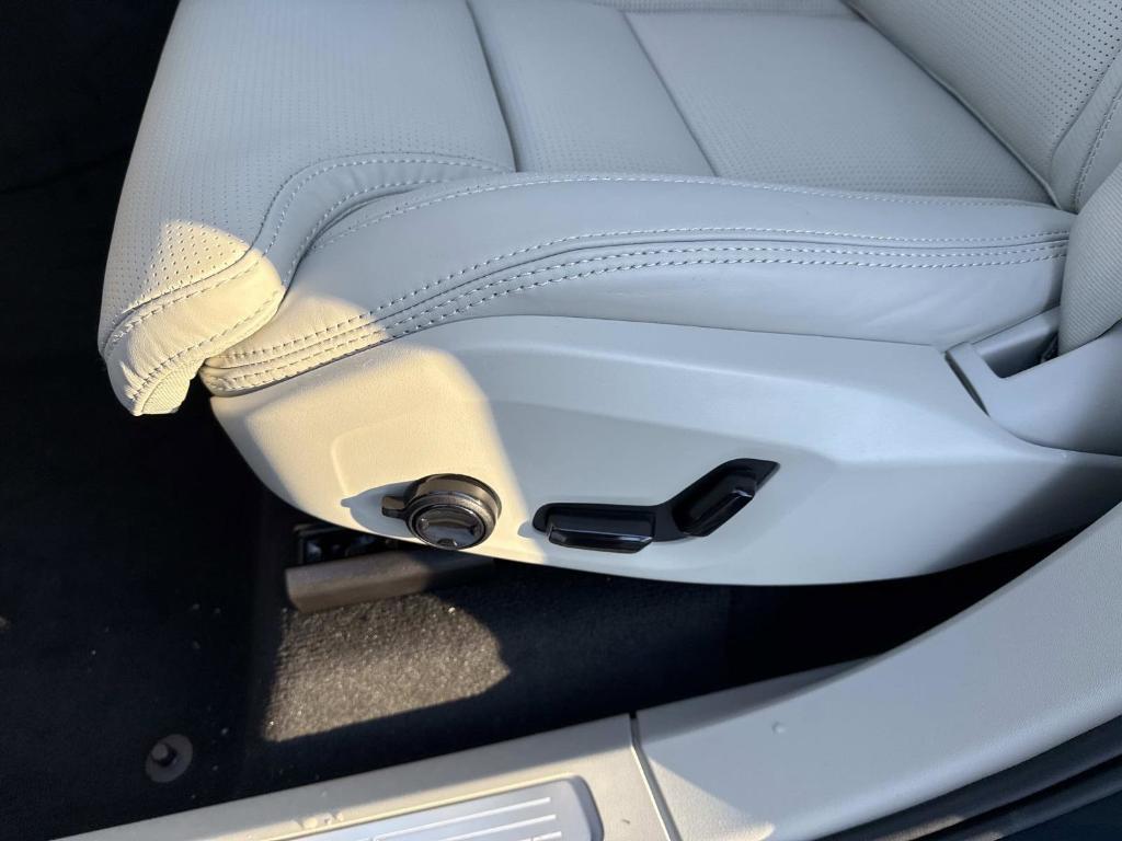 new 2026 Volvo XC90 car, priced at $82,610