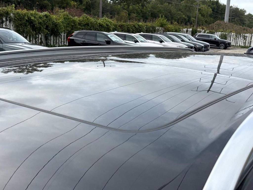 new 2026 Volvo XC90 car, priced at $71,825