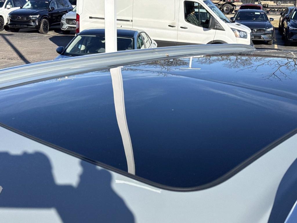 new 2026 Volvo XC90 Plug-In Hybrid car, priced at $85,625