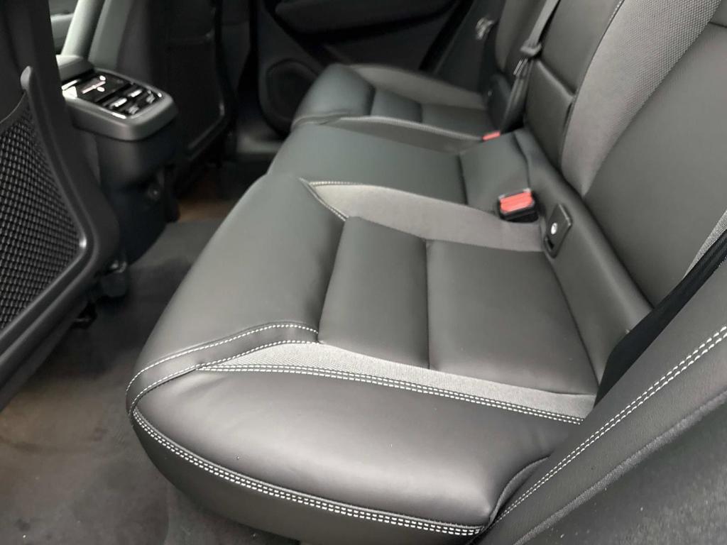 new 2026 Volvo XC60 car, priced at $65,515