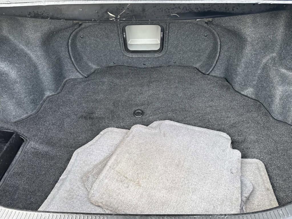 used 2011 Toyota Camry car, priced at $9,000