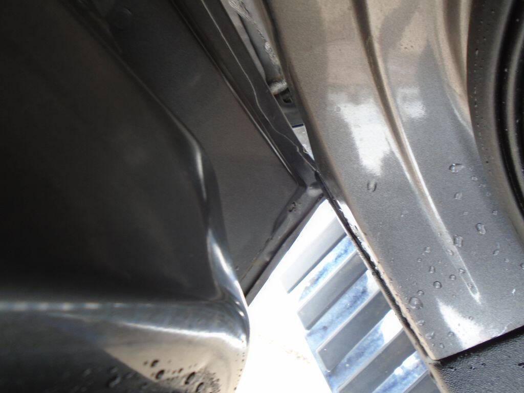 used 2013 Ford F-150 car, priced at $18,975