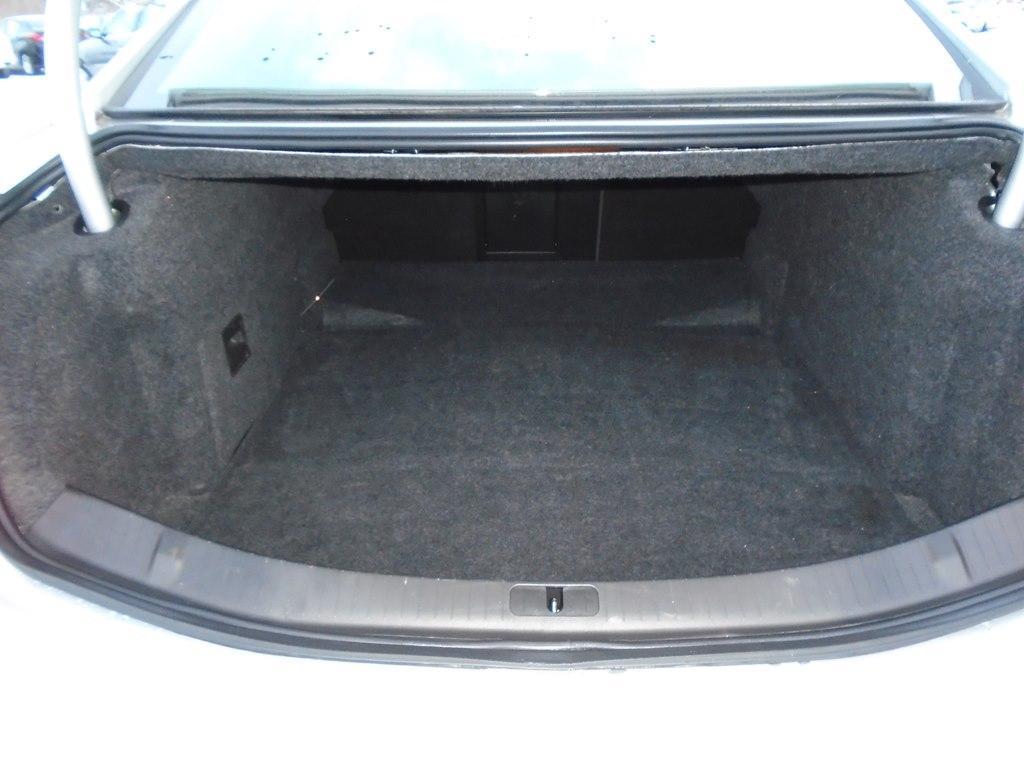 used 2013 Cadillac XTS car, priced at $9,975