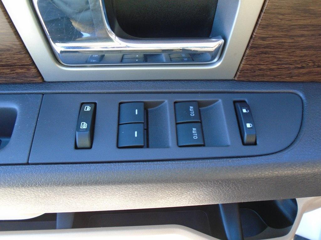 used 2014 Ford F-150 car, priced at $16,975