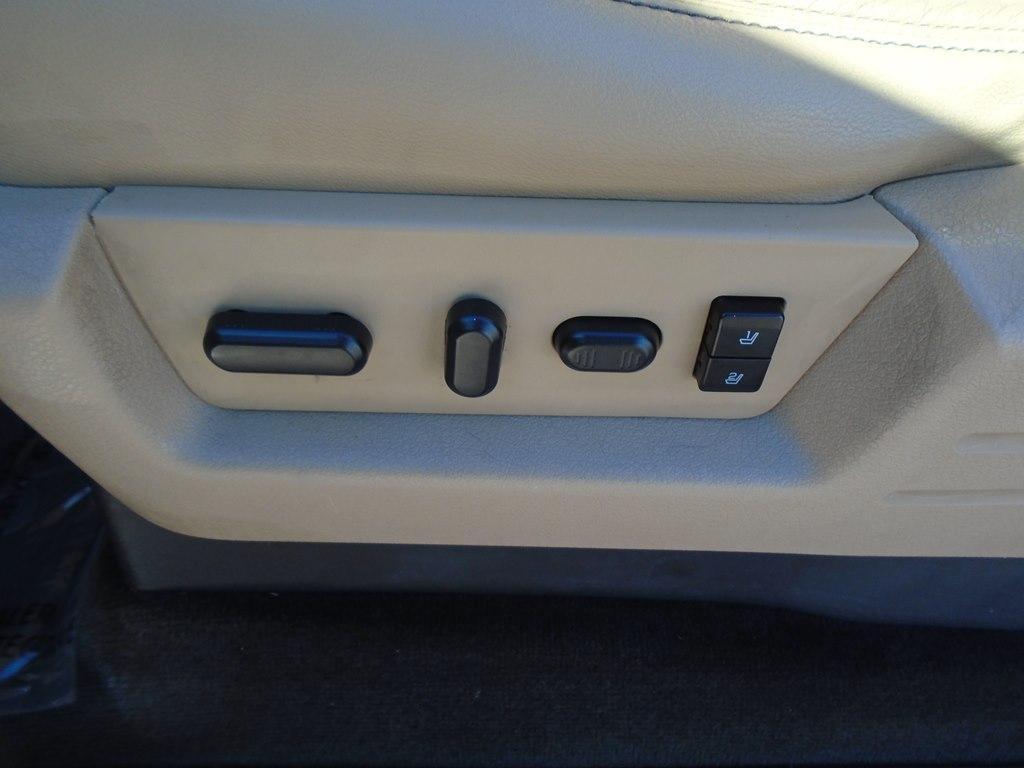 used 2014 Ford F-150 car, priced at $16,975