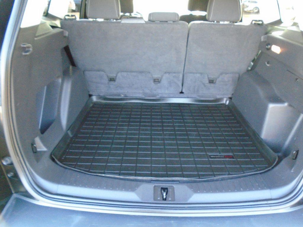 used 2015 Ford Escape car, priced at $10,975