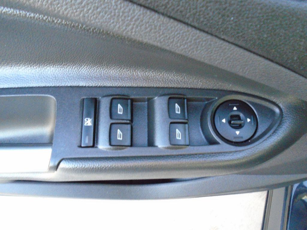 used 2015 Ford Escape car, priced at $10,975