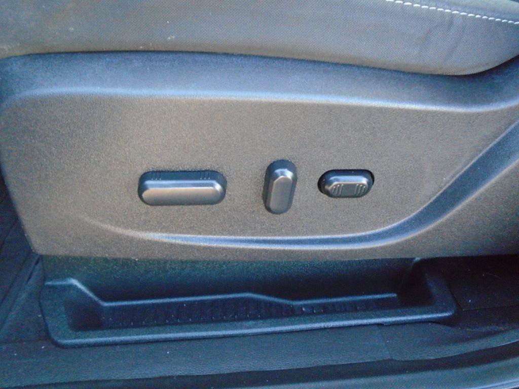 used 2015 Ford Escape car, priced at $10,975