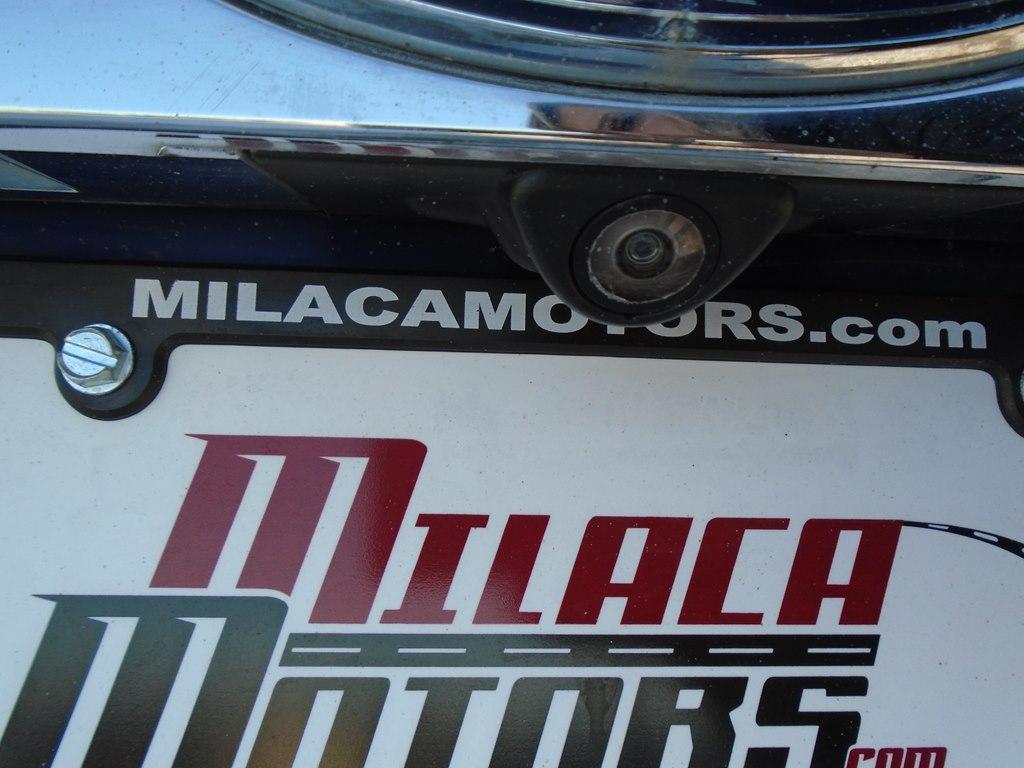 used 2016 Ford Escape car, priced at $11,975