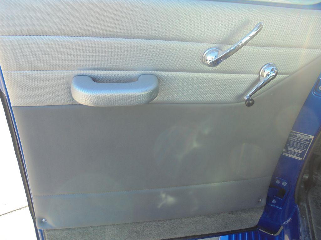 used 1954 Chevrolet 3100 car, priced at $44,900