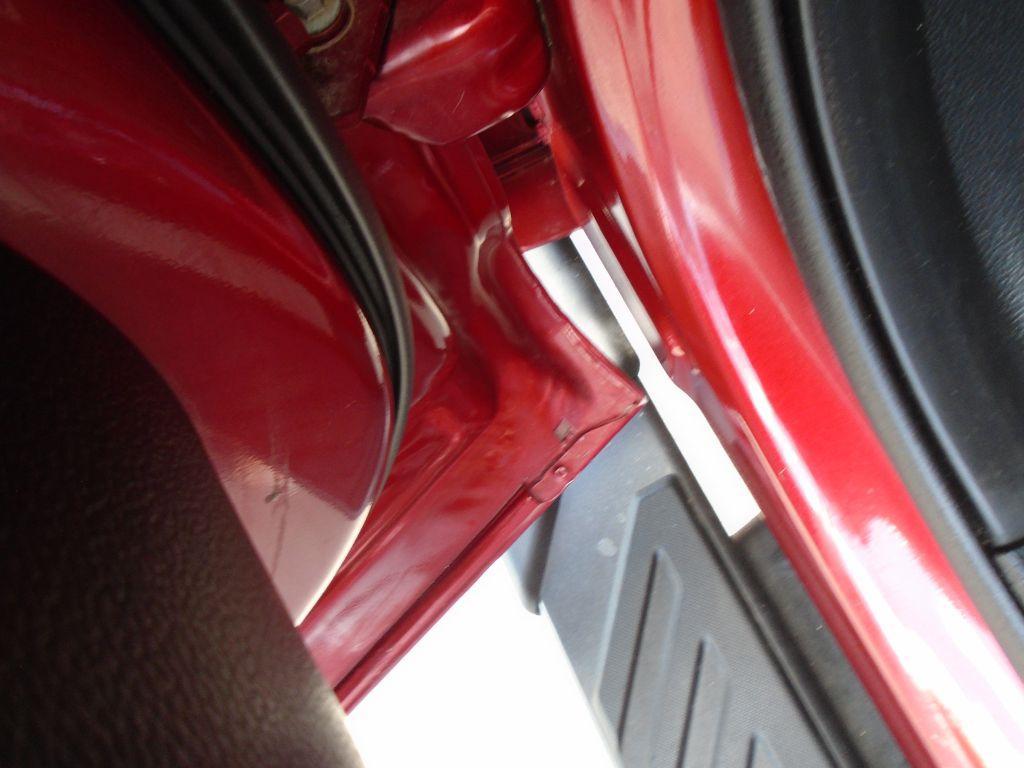 used 2016 Ford F-150 car, priced at $16,975