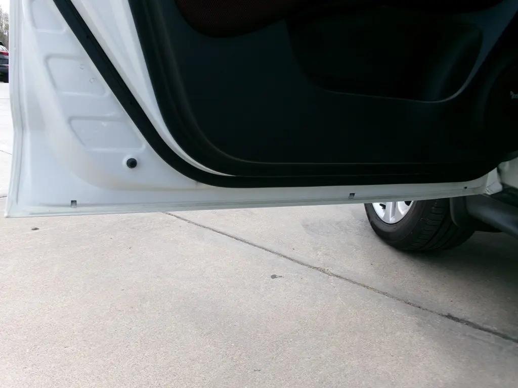 used 2013 Nissan Juke car, priced at $8,975