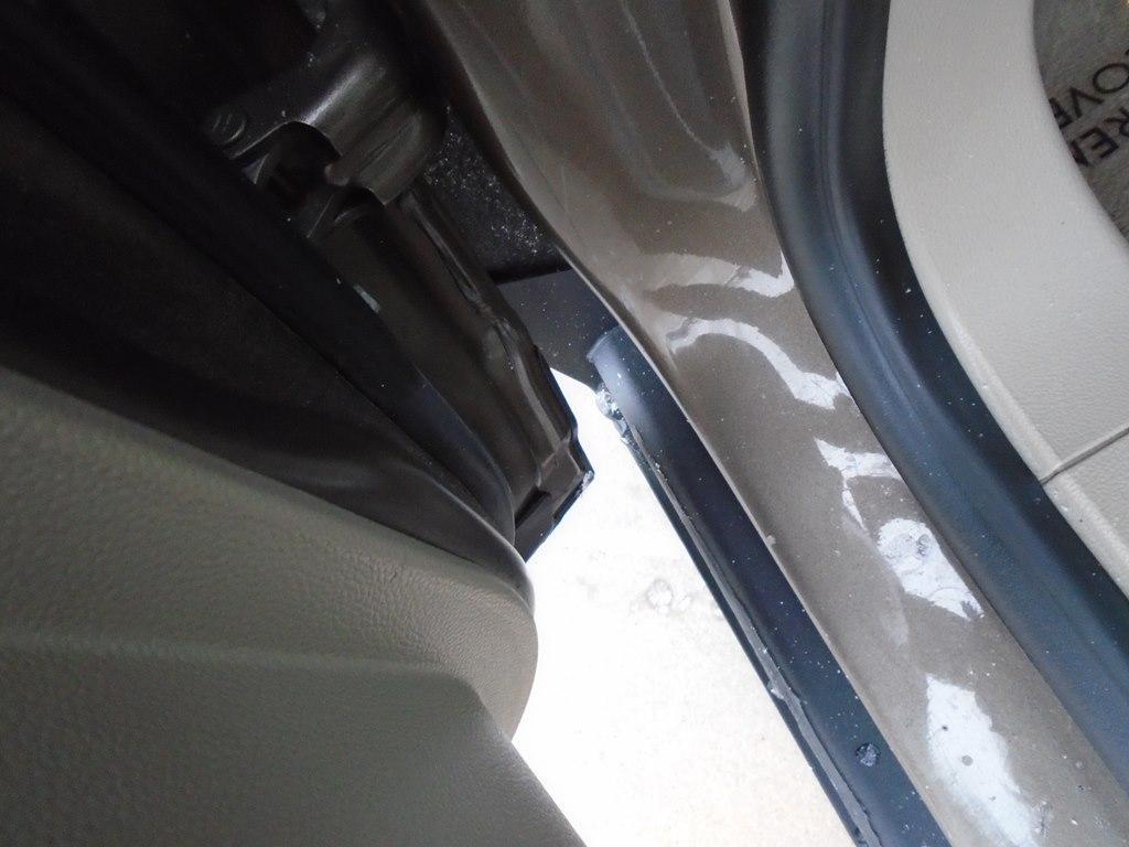 used 2016 Cadillac SRX car, priced at $9,975