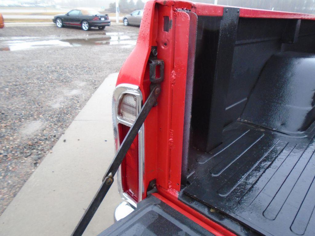 used 1970 Chevrolet C20/K20 car, priced at $29,900